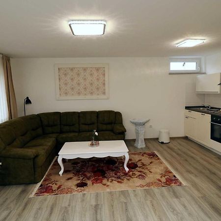 Aparthotel Kompass A 201 Essen Kültér fotó