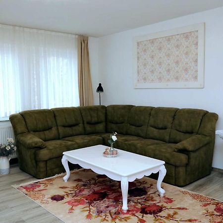 Aparthotel Kompass A 201 Essen Kültér fotó