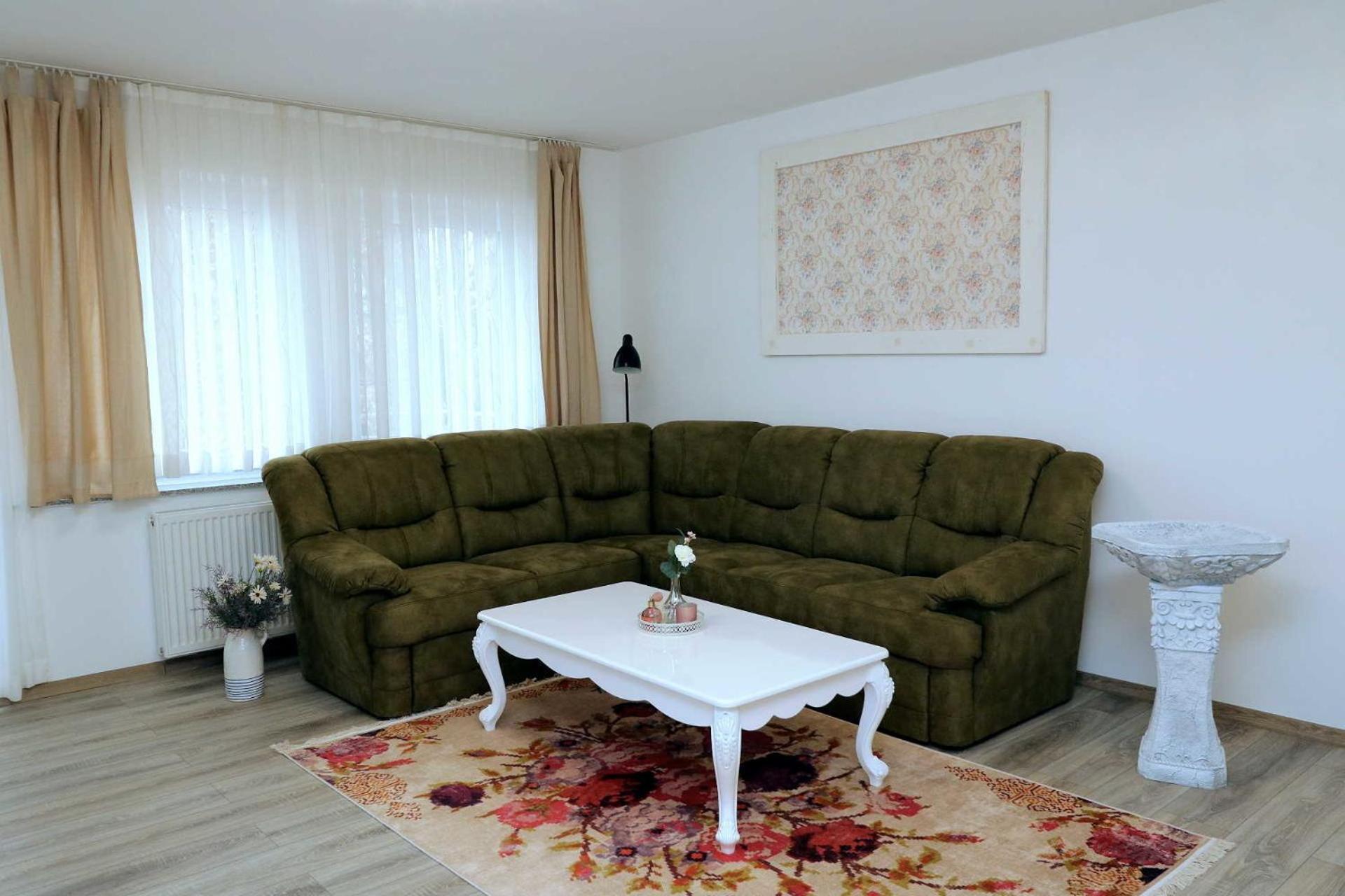 Aparthotel Kompass A 201 Essen Kültér fotó