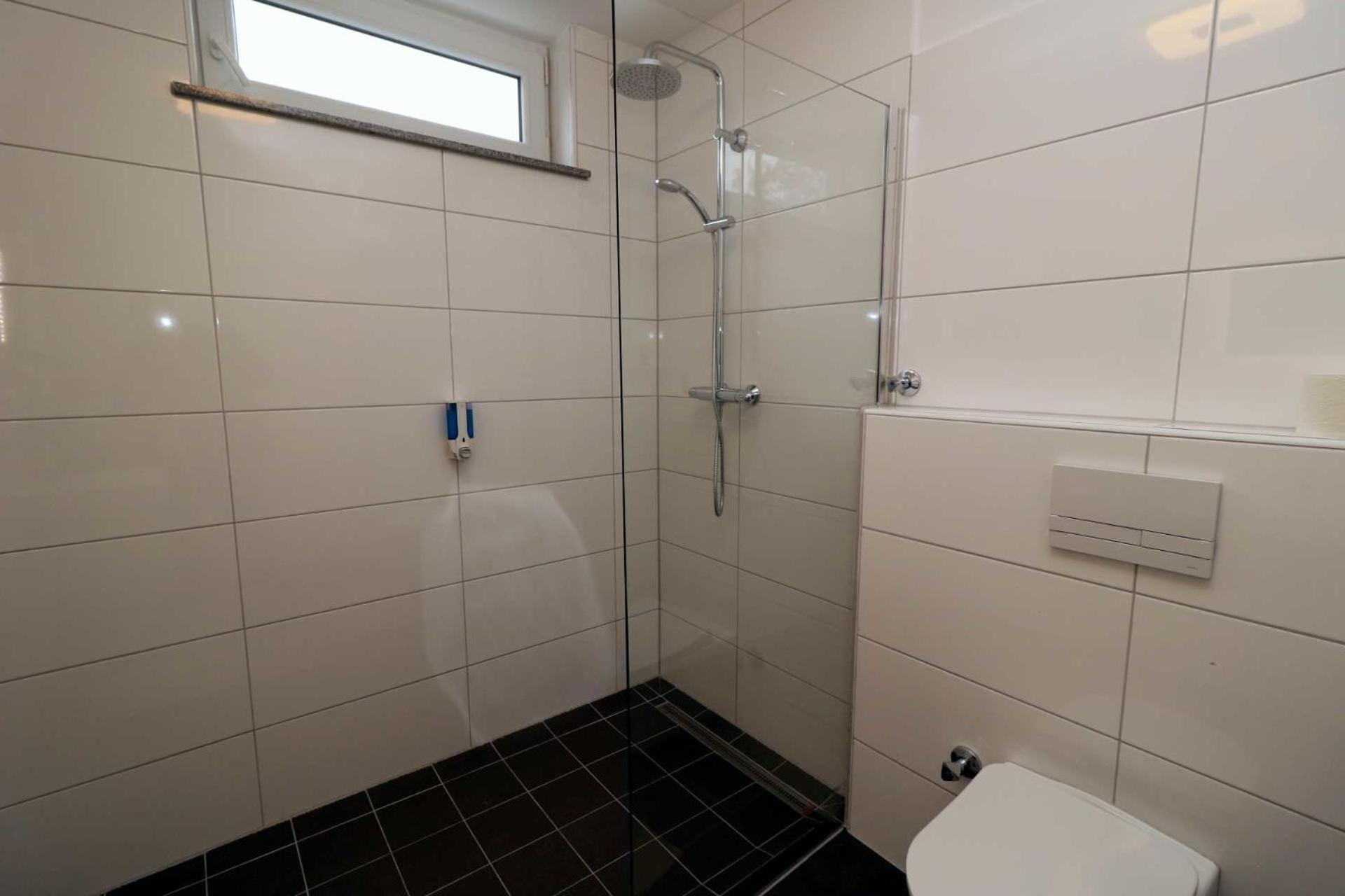 Aparthotel Kompass A 201 Essen Kültér fotó
